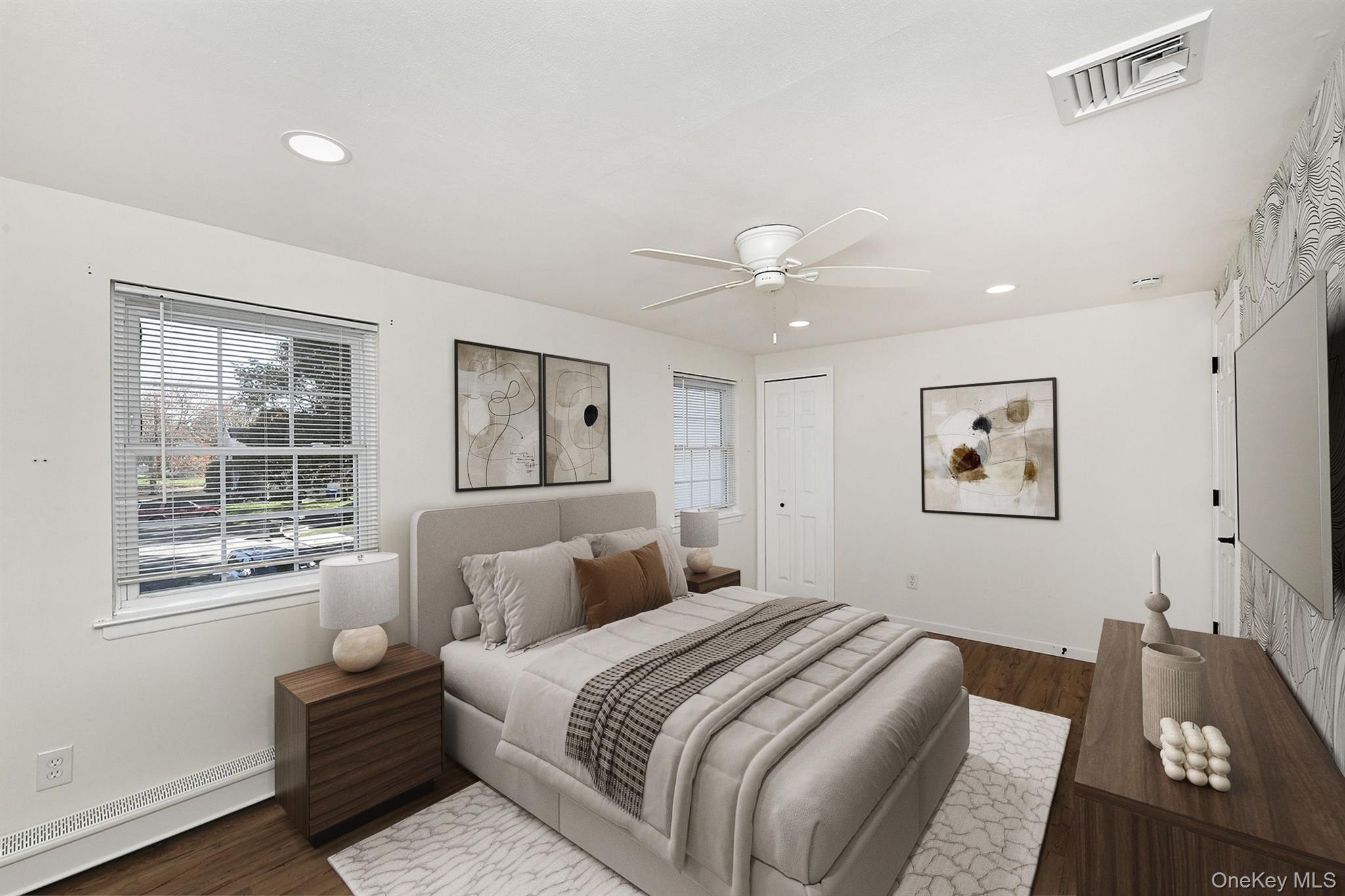 #18 photo, 8 Norfolk Court, Coram , NY 11727