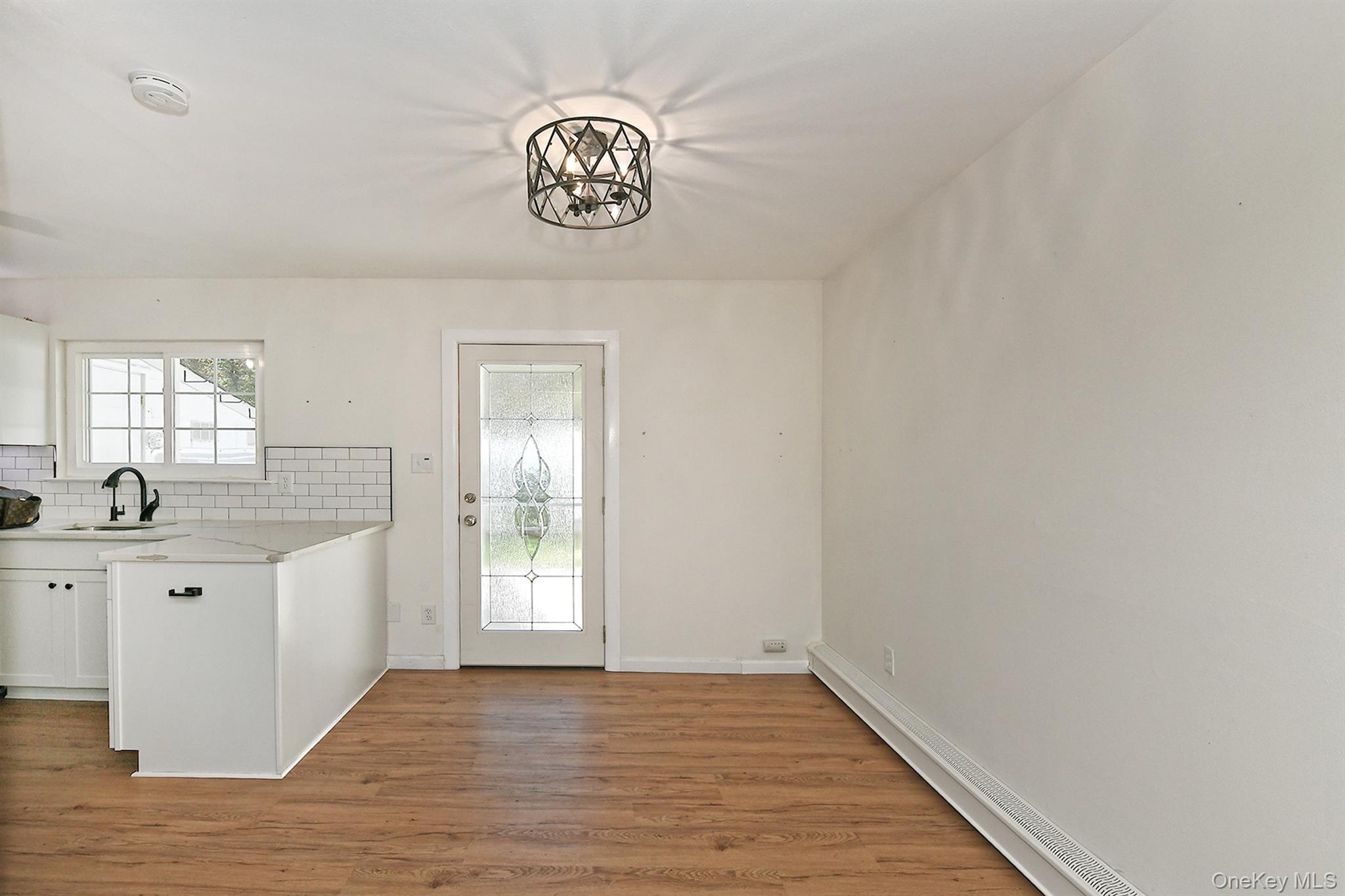 #9 photo, 8 Norfolk Court, Coram , NY 11727