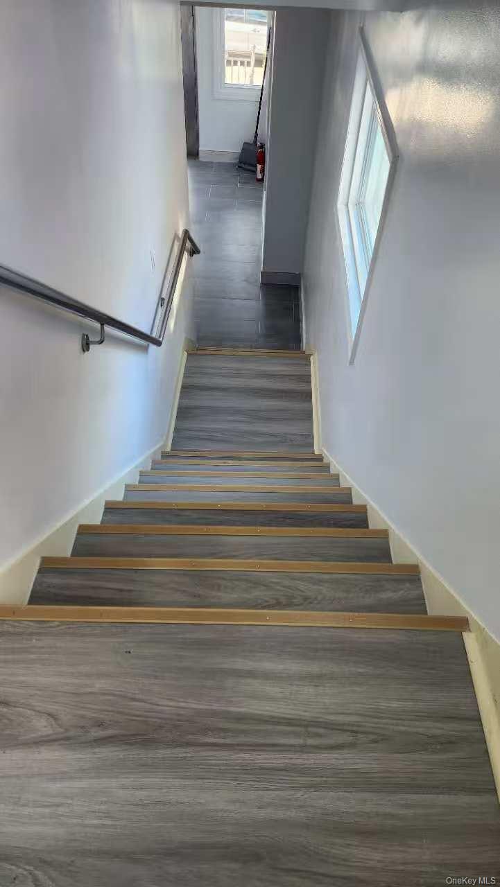 #3 photo, 12-39 116th St, クイーンズ区 College Point , NY 11356