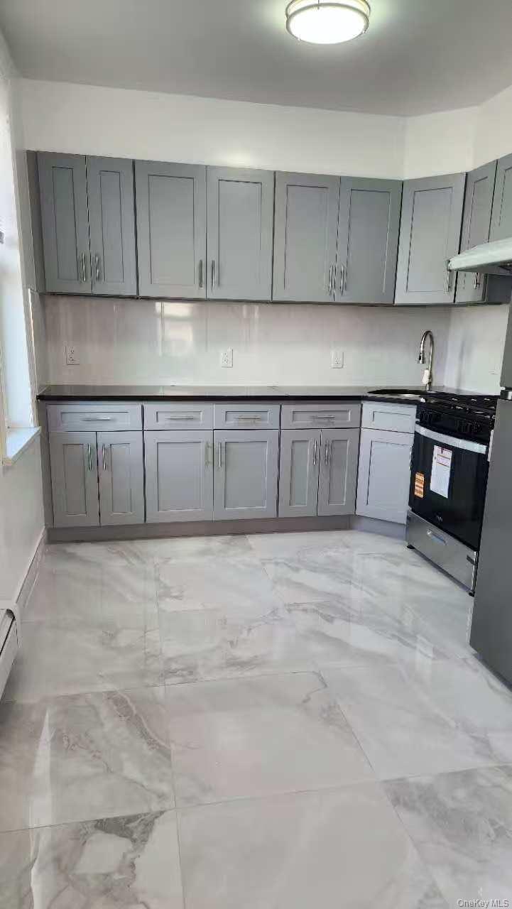 #5 photo, 12-39 116th St, クイーンズ区 College Point , NY 11356