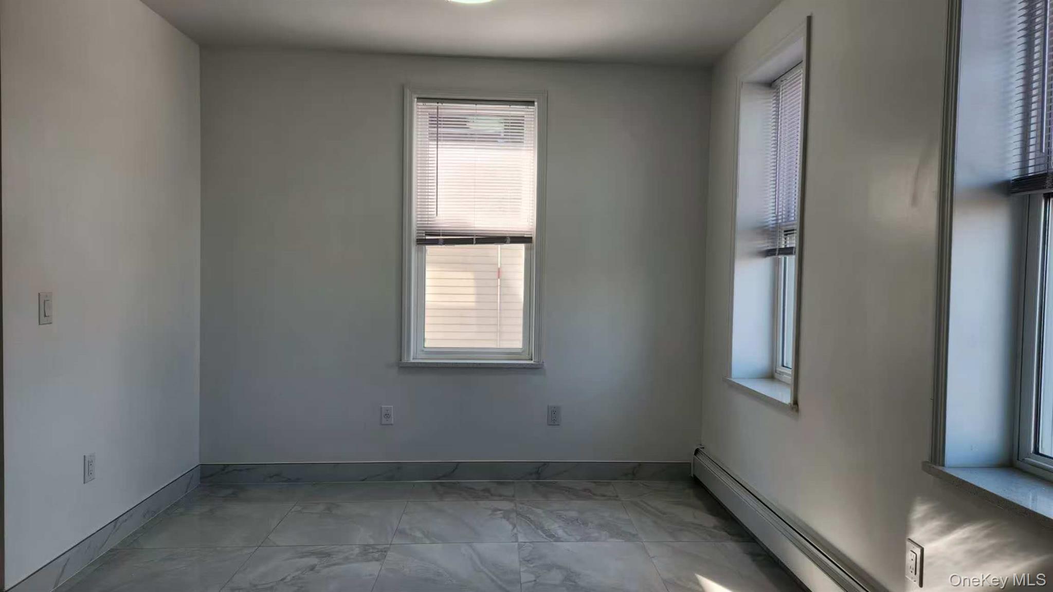 #7 photo, 12-39 116th St, クイーンズ区 College Point , NY 11356