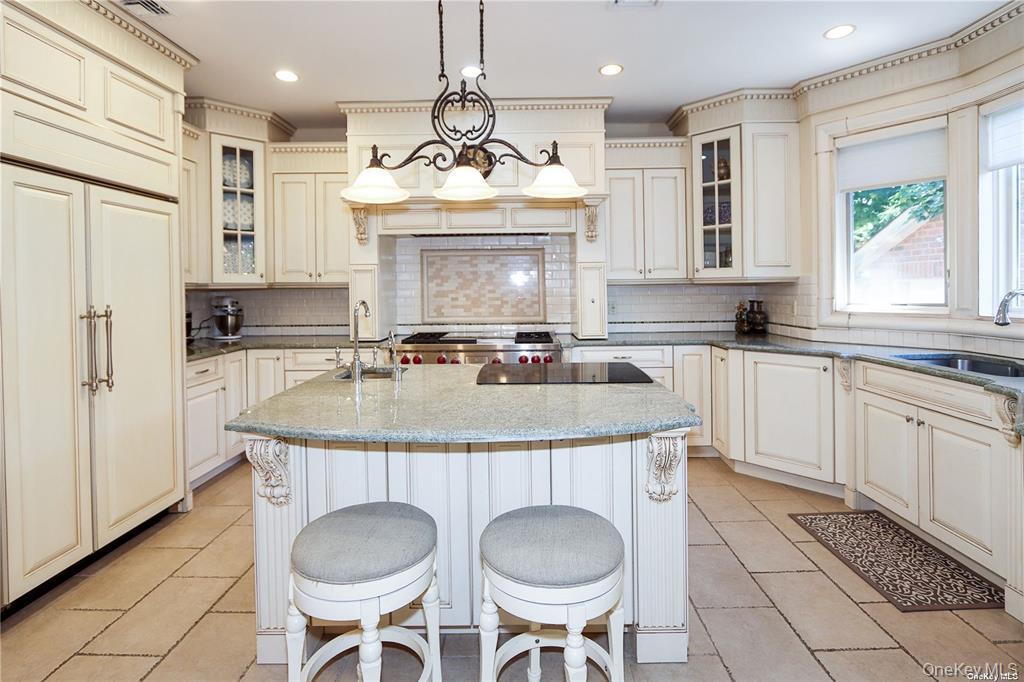 #10 photo, 24 Steamboat Road, ナッソー郡 Great Neck , NY 11024