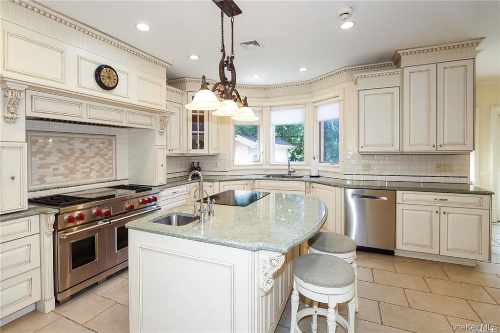 #11 photo, 24 Steamboat Road, ナッソー郡 Great Neck , NY 11024