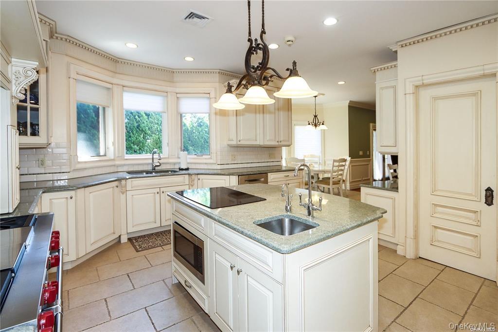 #12 photo, 24 Steamboat Road, ナッソー郡 Great Neck , NY 11024