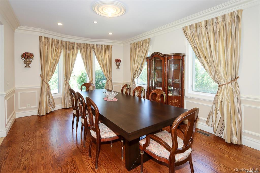 #13 photo, 24 Steamboat Road, ナッソー郡 Great Neck , NY 11024