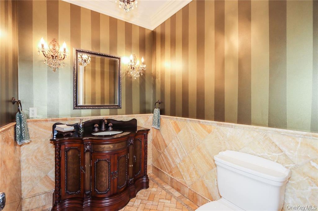 #15 photo, 24 Steamboat Road, ナッソー郡 Great Neck , NY 11024