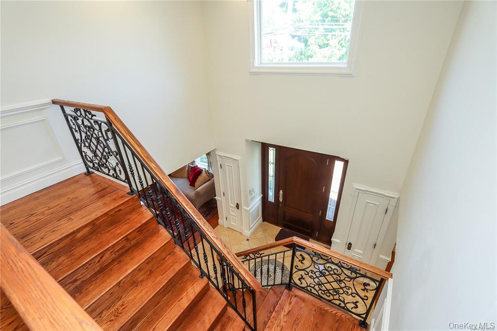 #16 photo, 24 Steamboat Road, ナッソー郡 Great Neck , NY 11024