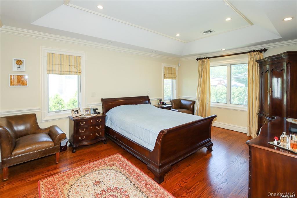 #17 photo, 24 Steamboat Road, ナッソー郡 Great Neck , NY 11024