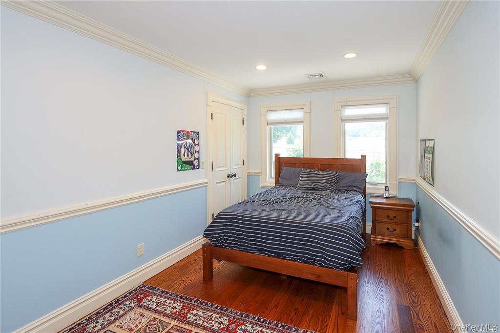 #20 photo, 24 Steamboat Road, ナッソー郡 Great Neck , NY 11024