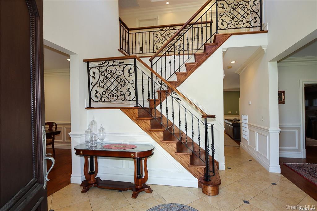 #3 photo, 24 Steamboat Road, ナッソー郡 Great Neck , NY 11024