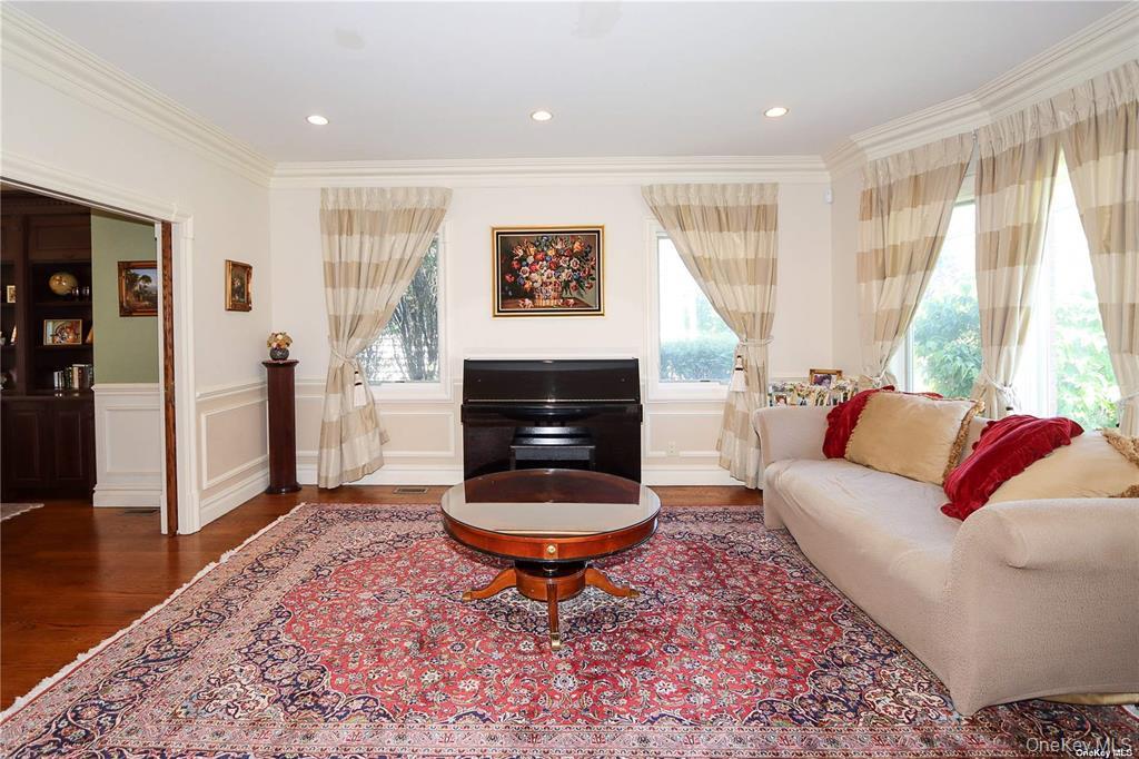 #4 photo, 24 Steamboat Road, ナッソー郡 Great Neck , NY 11024