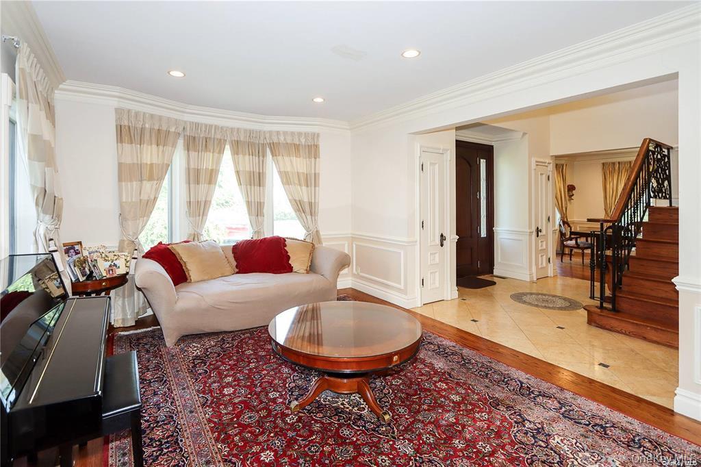 #5 photo, 24 Steamboat Road, ナッソー郡 Great Neck , NY 11024