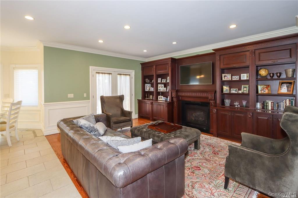 #6 photo, 24 Steamboat Road, ナッソー郡 Great Neck , NY 11024