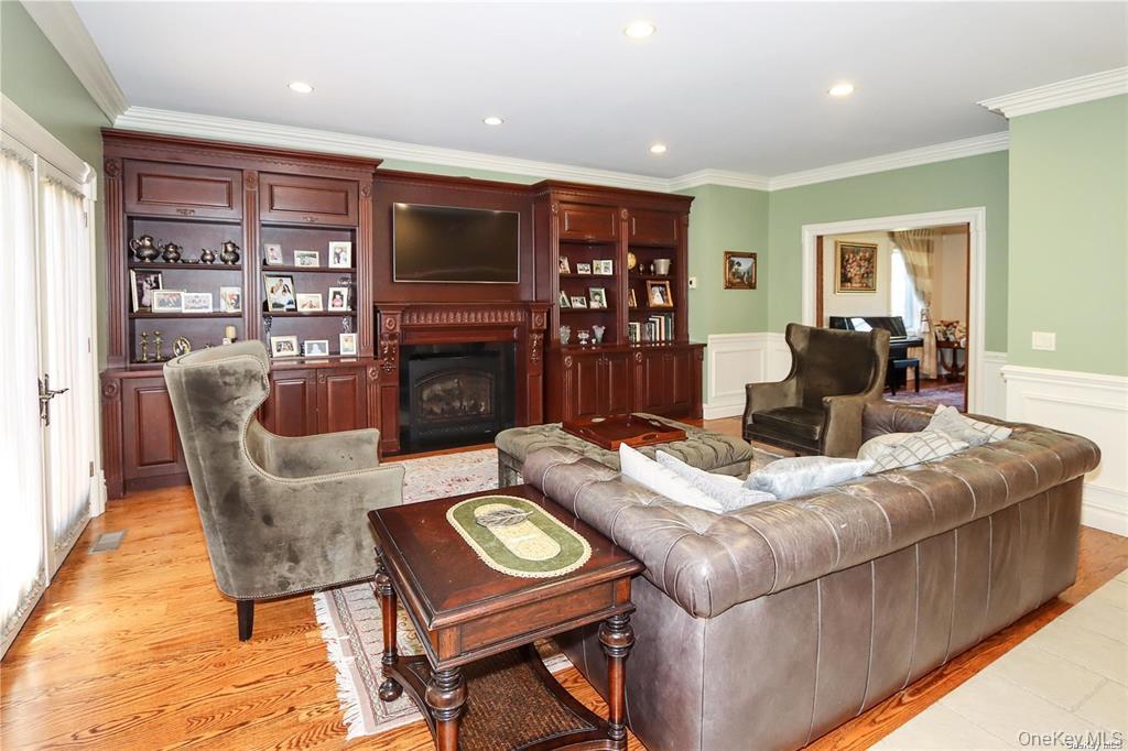 #7 photo, 24 Steamboat Road, ナッソー郡 Great Neck , NY 11024