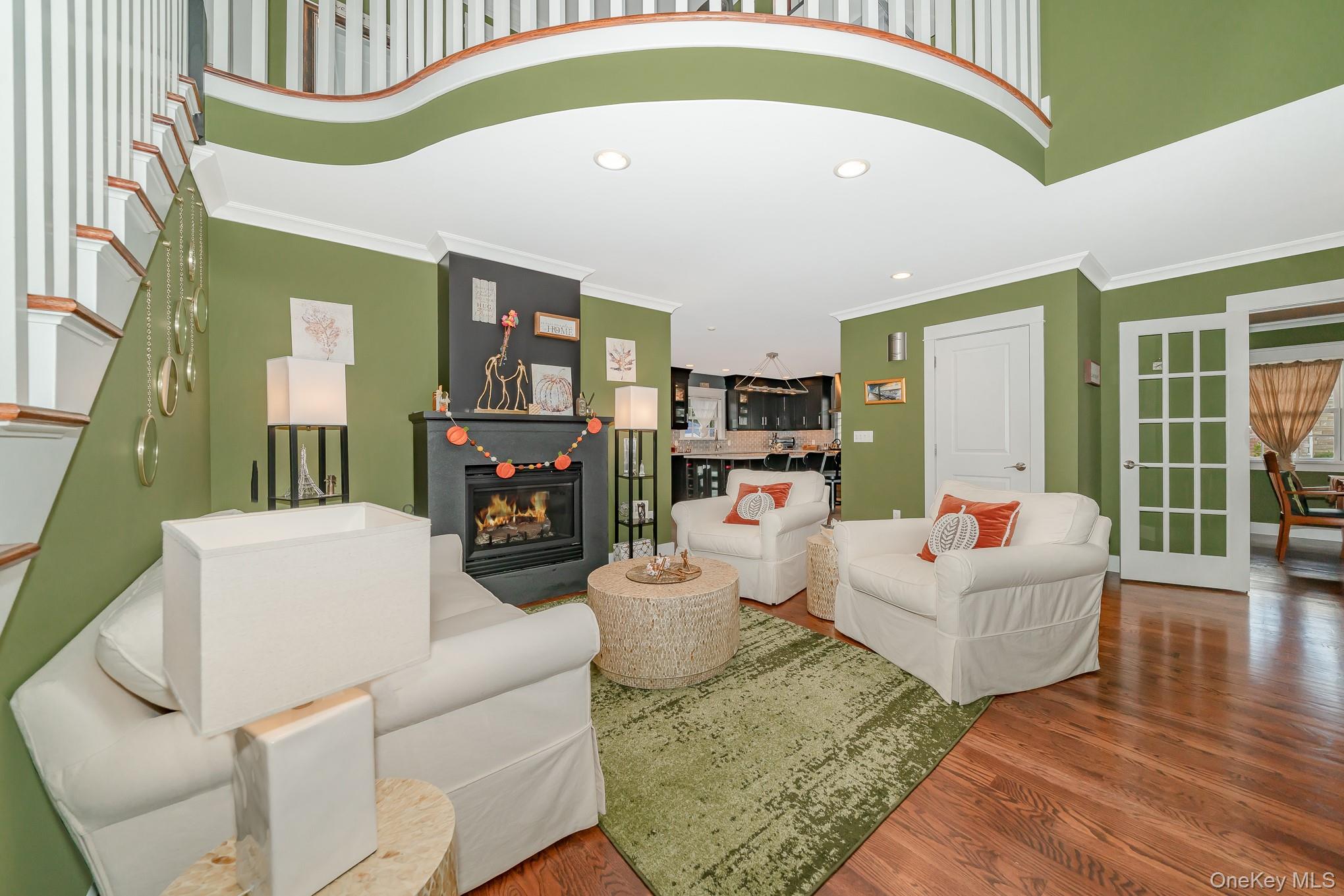 #10 photo, 87 East Street, ナッソー郡 New Hyde Park , NY 11040