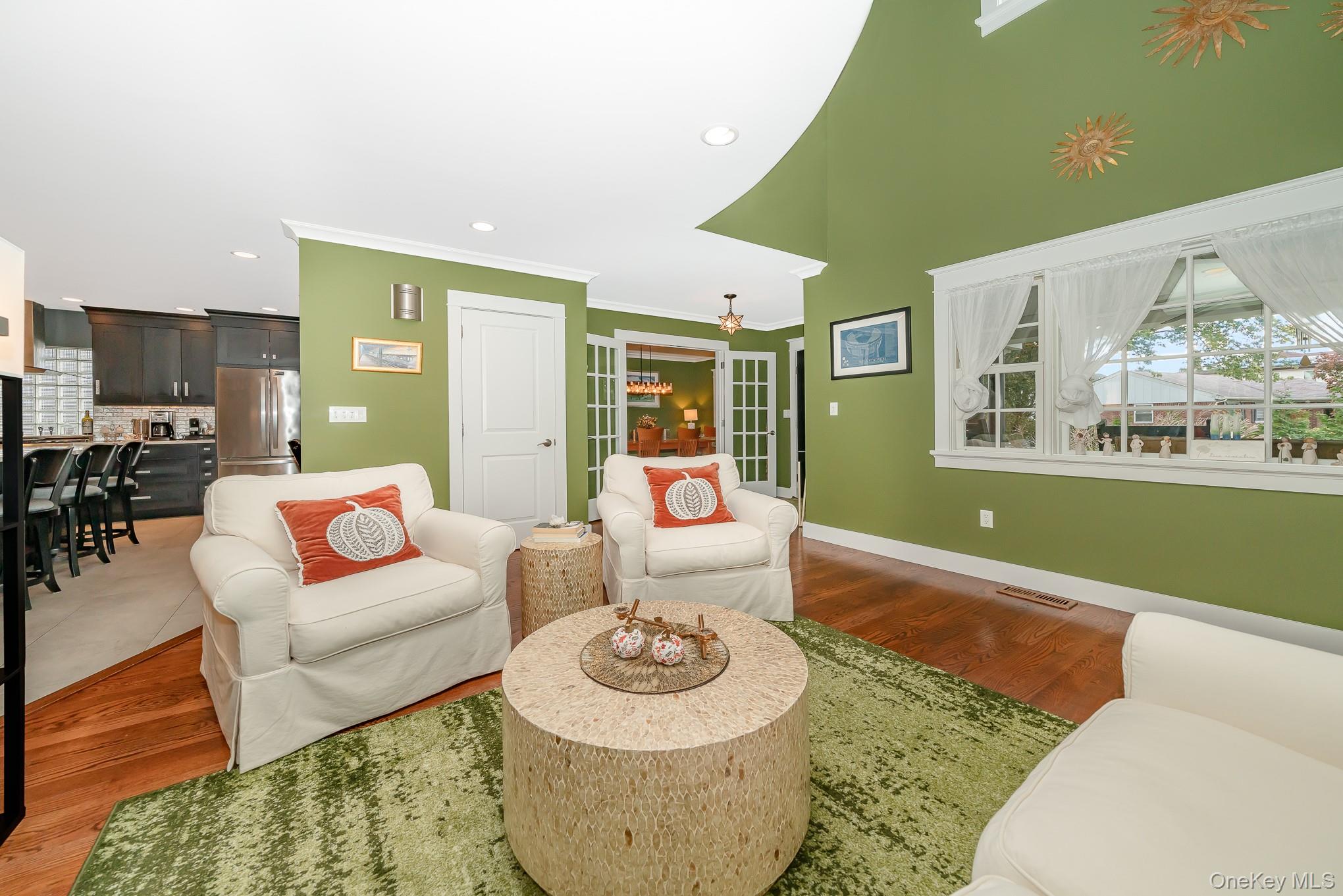 #11 photo, 87 East Street, ナッソー郡 New Hyde Park , NY 11040