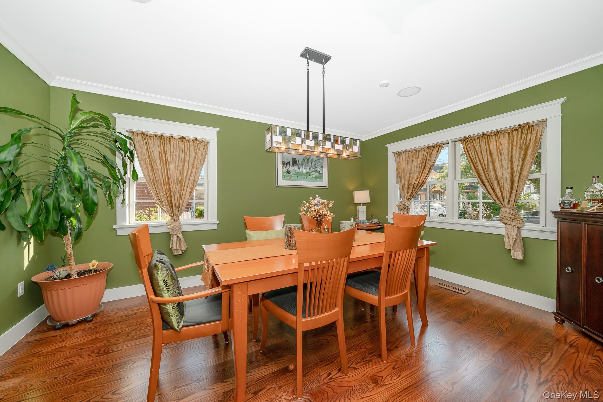 #12 photo, 87 East Street, ナッソー郡 New Hyde Park , NY 11040