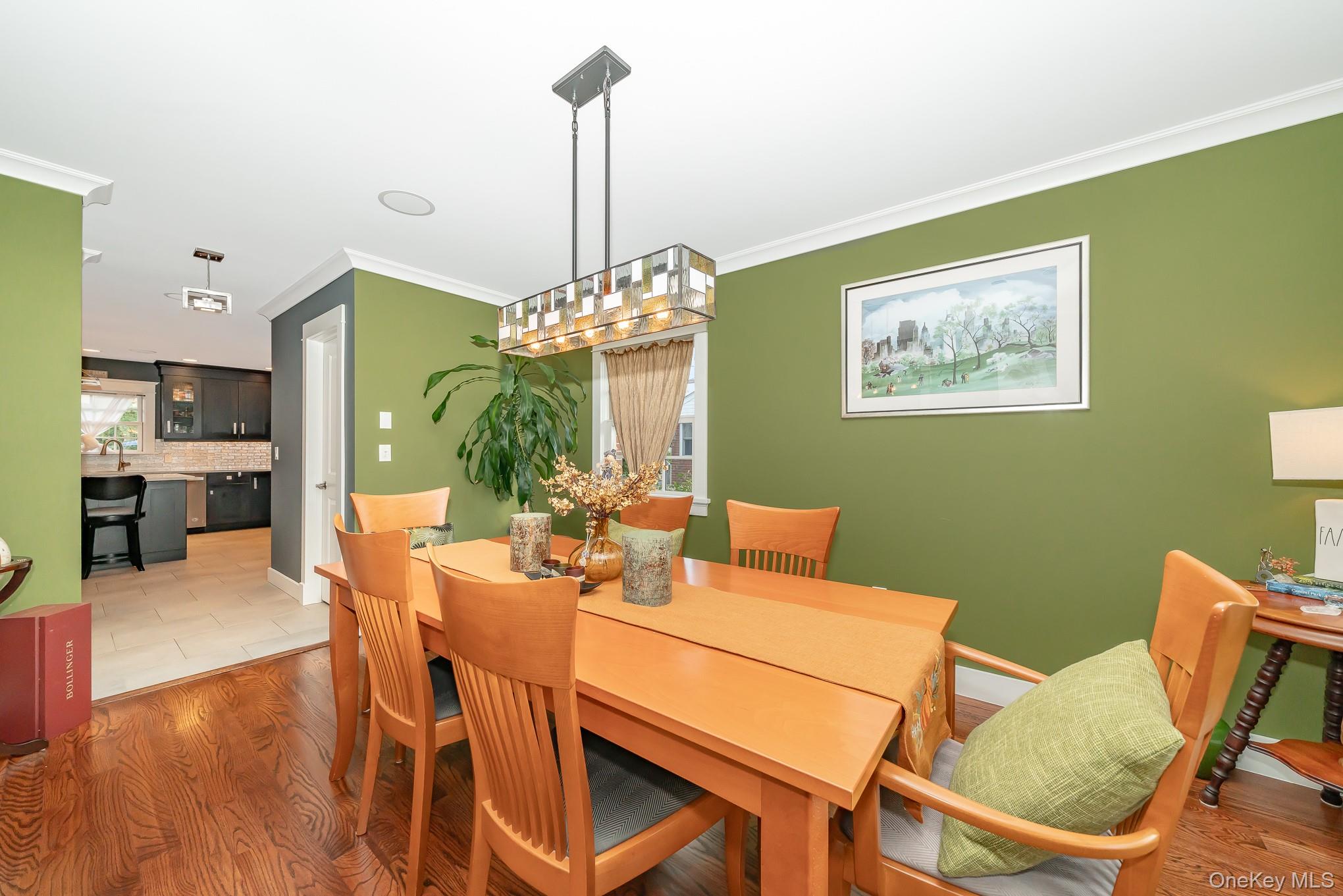 #13 photo, 87 East Street, ナッソー郡 New Hyde Park , NY 11040