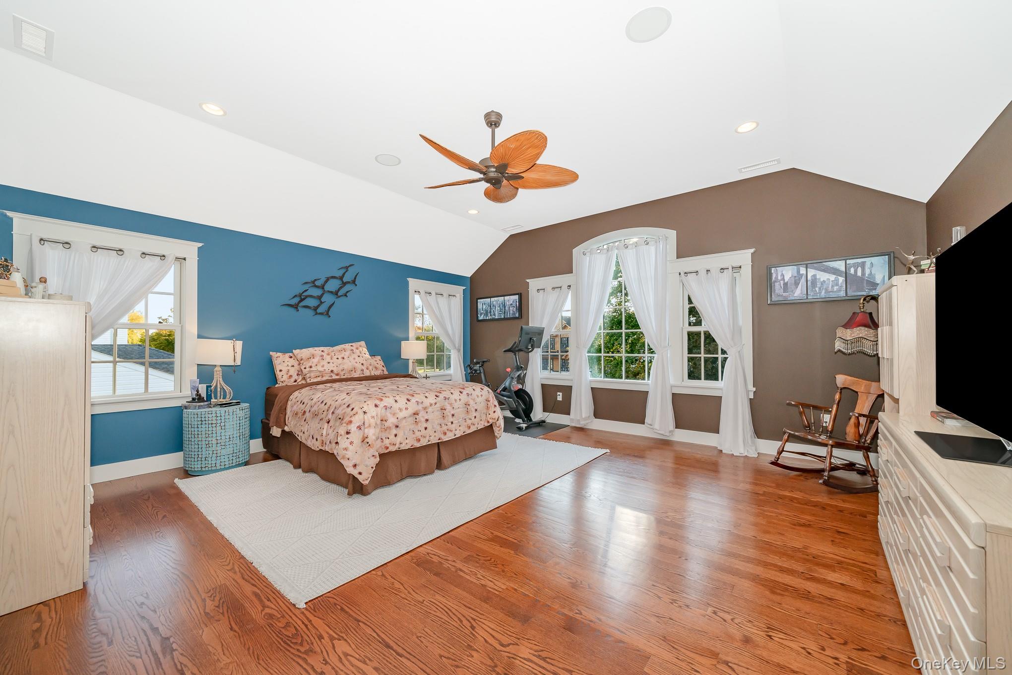 #17 photo, 87 East Street, ナッソー郡 New Hyde Park , NY 11040