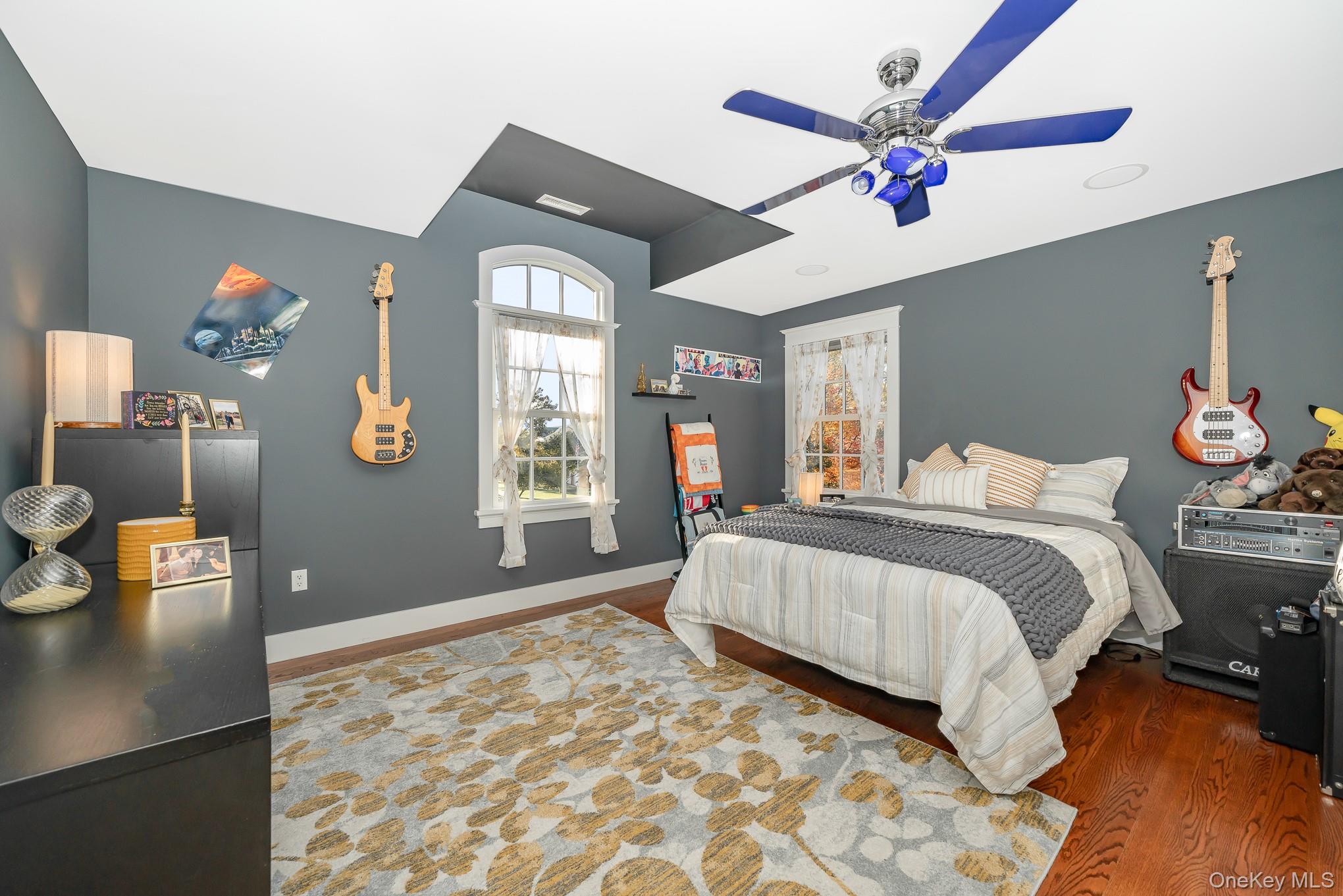 #19 photo, 87 East Street, ナッソー郡 New Hyde Park , NY 11040