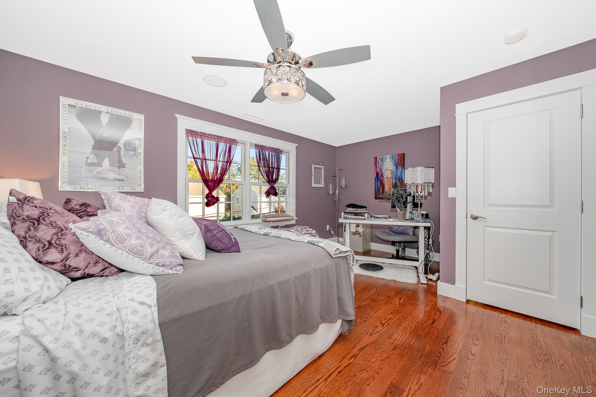 #20 photo, 87 East Street, ナッソー郡 New Hyde Park , NY 11040