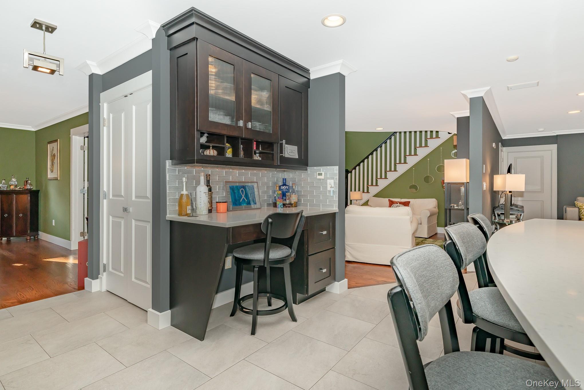 #7 photo, 87 East Street, ナッソー郡 New Hyde Park , NY 11040