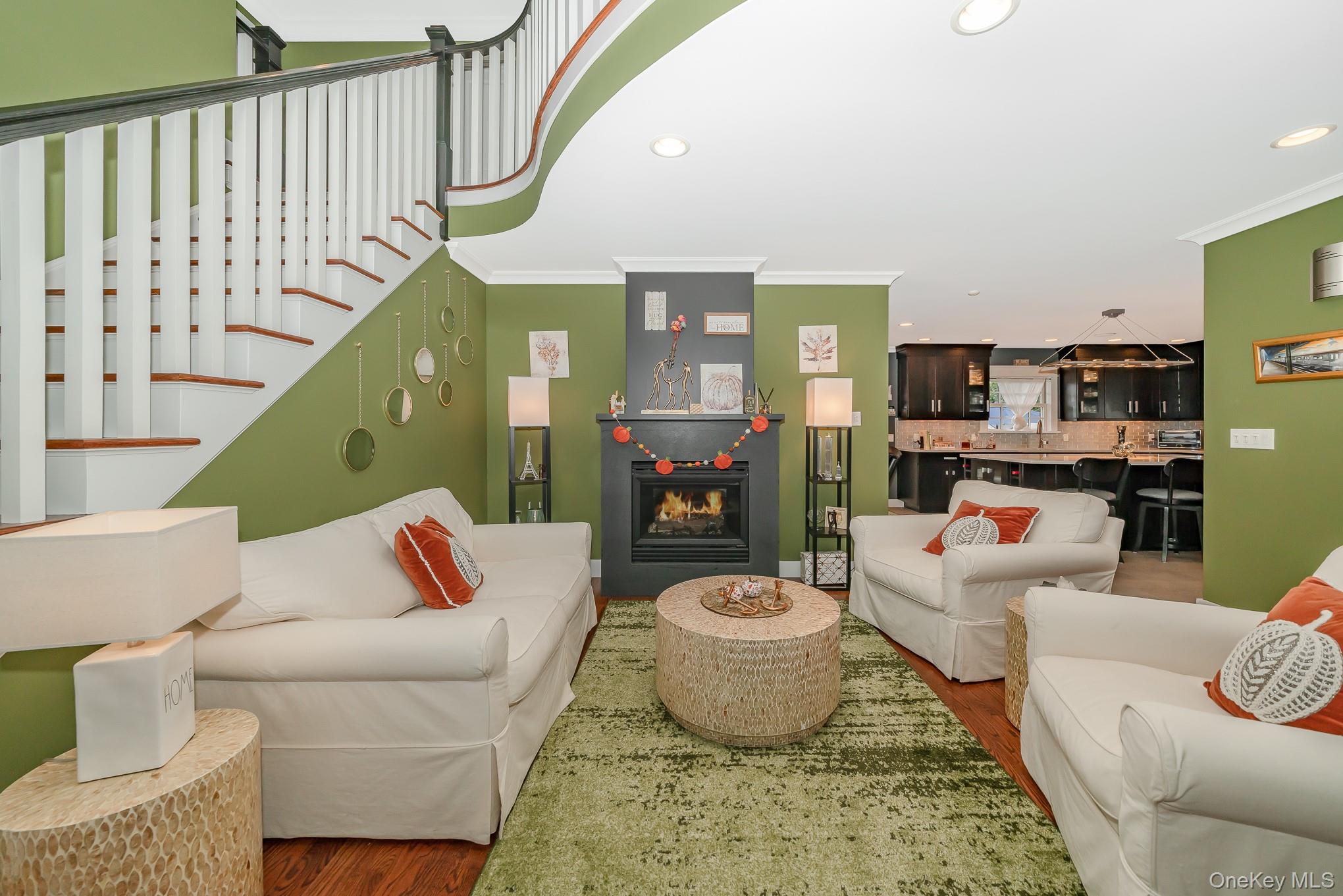 #9 photo, 87 East Street, ナッソー郡 New Hyde Park , NY 11040