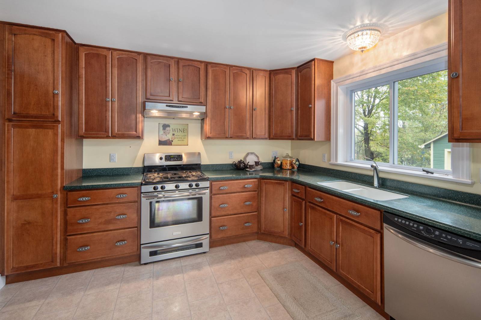 #11 photo, 6650 Hill Street, Hudson , NY 12534