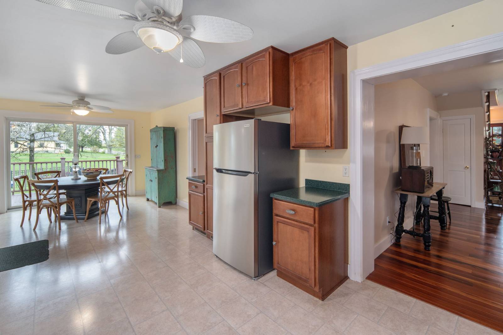 #12 photo, 6650 Hill Street, Hudson , NY 12534