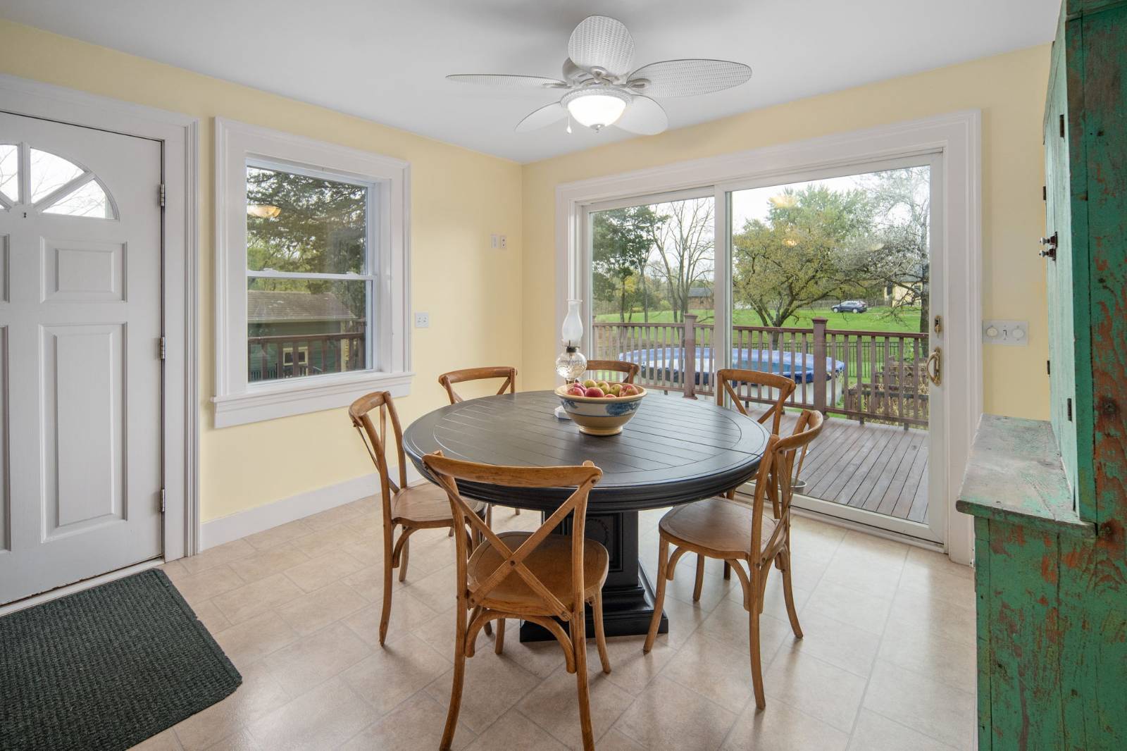 #13 photo, 6650 Hill Street, Hudson , NY 12534