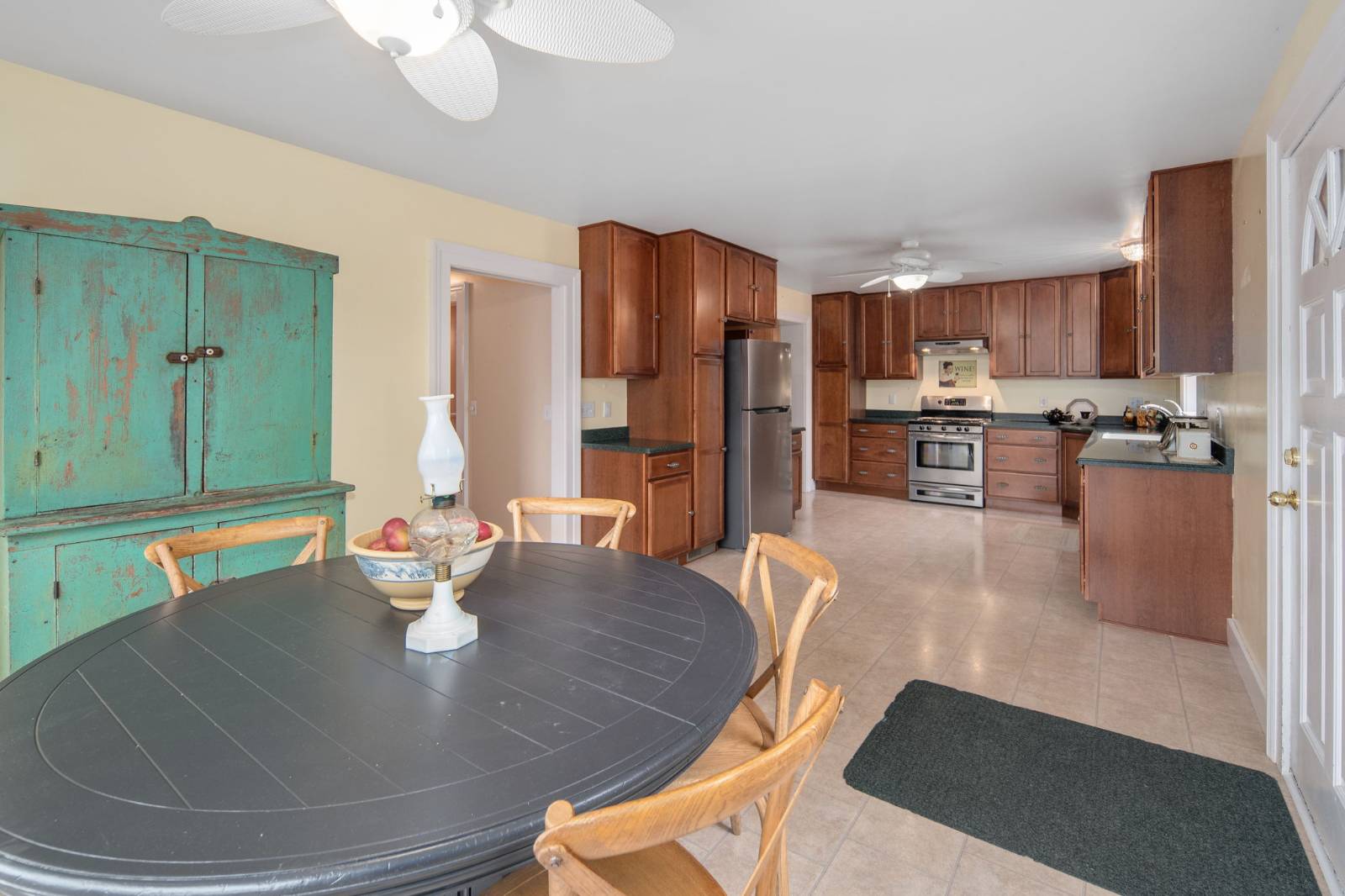 #14 photo, 6650 Hill Street, Hudson , NY 12534