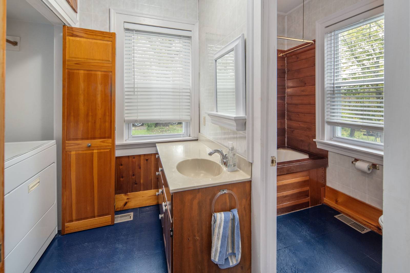 #16 photo, 6650 Hill Street, Hudson , NY 12534