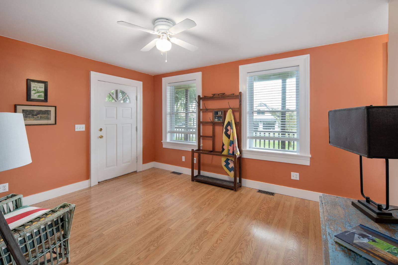 #20 photo, 6650 Hill Street, Hudson , NY 12534