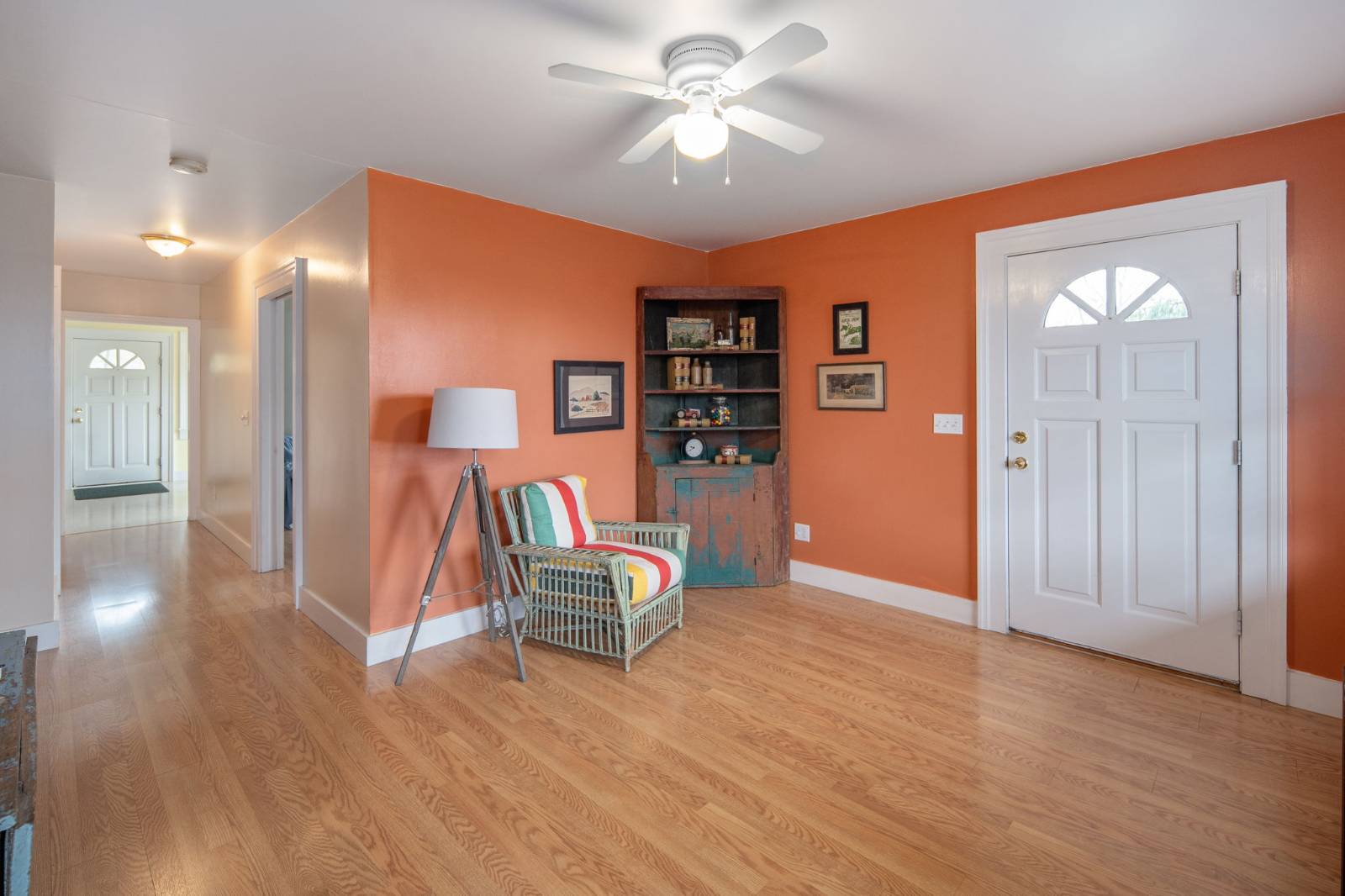 #21 photo, 6650 Hill Street, Hudson , NY 12534