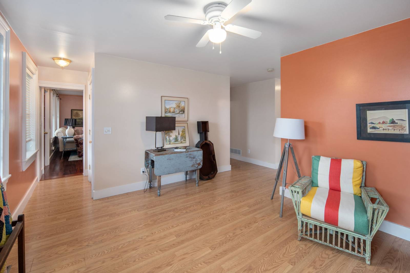 #22 photo, 6650 Hill Street, Hudson , NY 12534