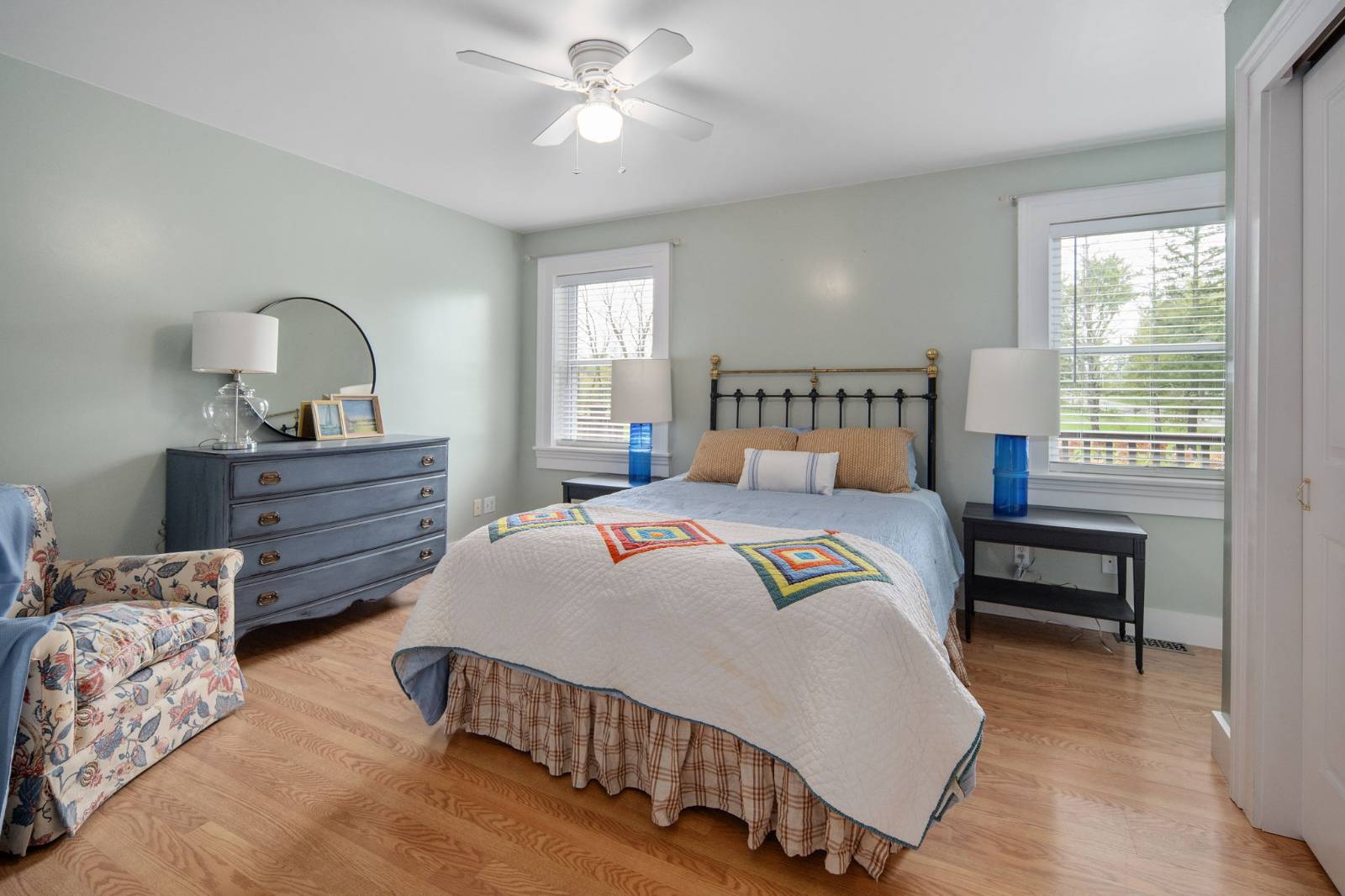 #23 photo, 6650 Hill Street, Hudson , NY 12534