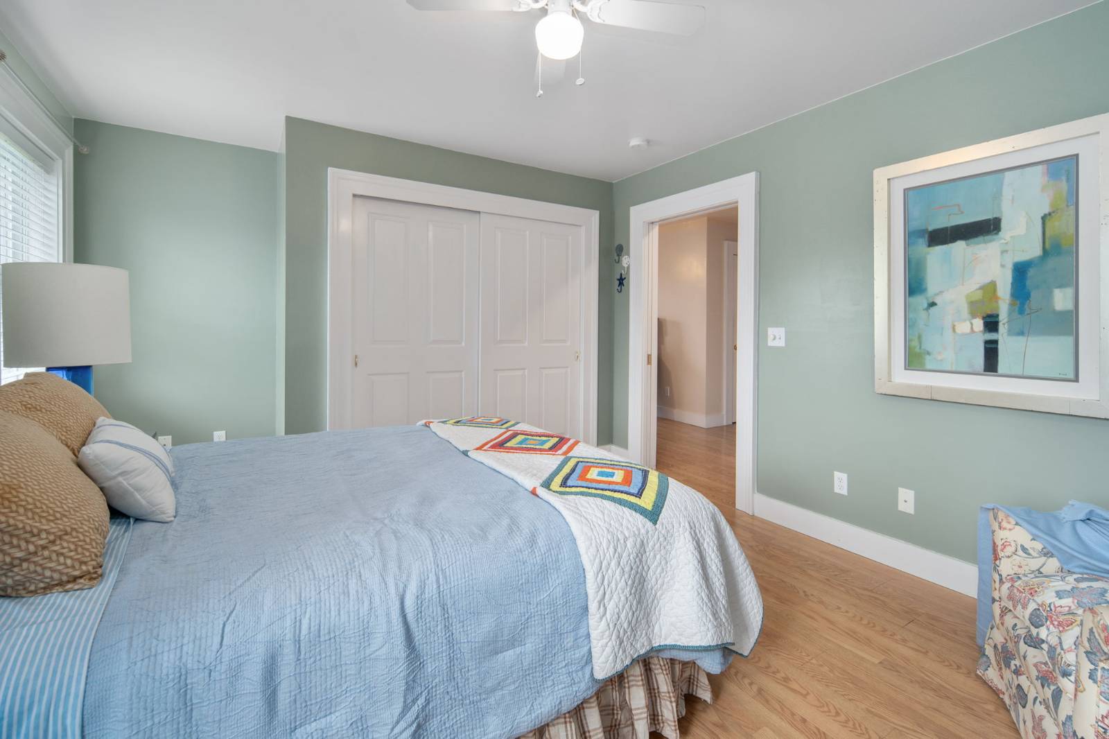 #24 photo, 6650 Hill Street, Hudson , NY 12534