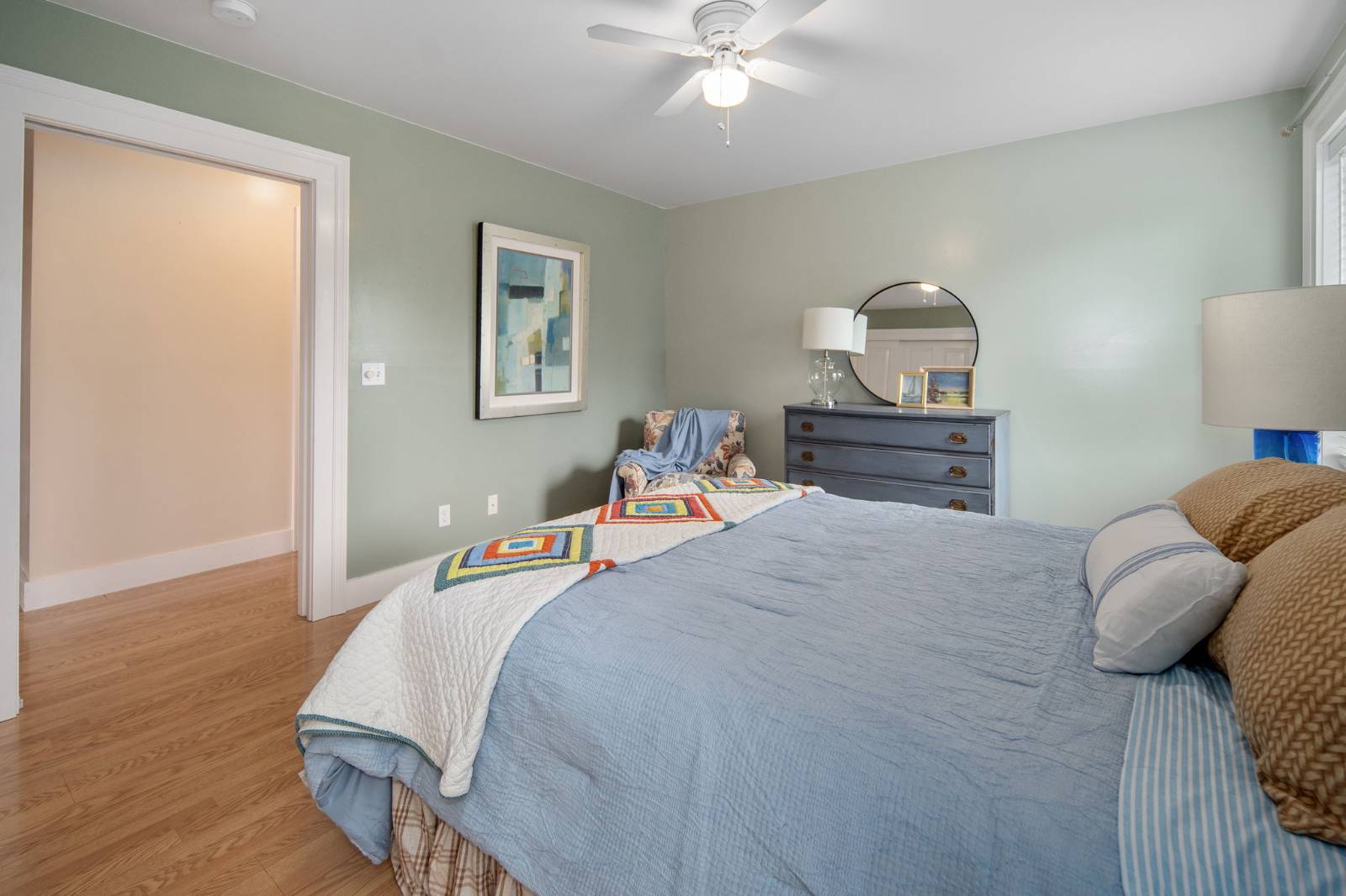 #25 photo, 6650 Hill Street, Hudson , NY 12534