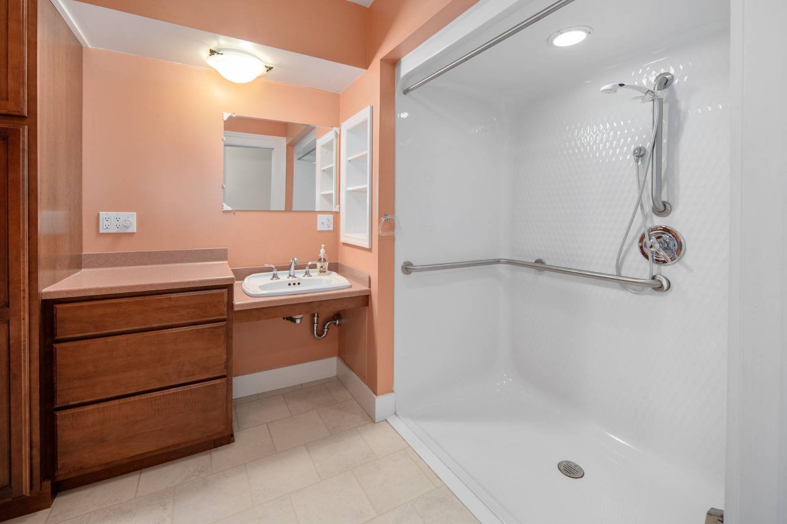 #26 photo, 6650 Hill Street, Hudson , NY 12534