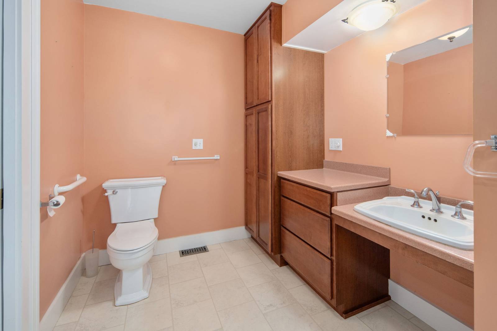 #27 photo, 6650 Hill Street, Hudson , NY 12534