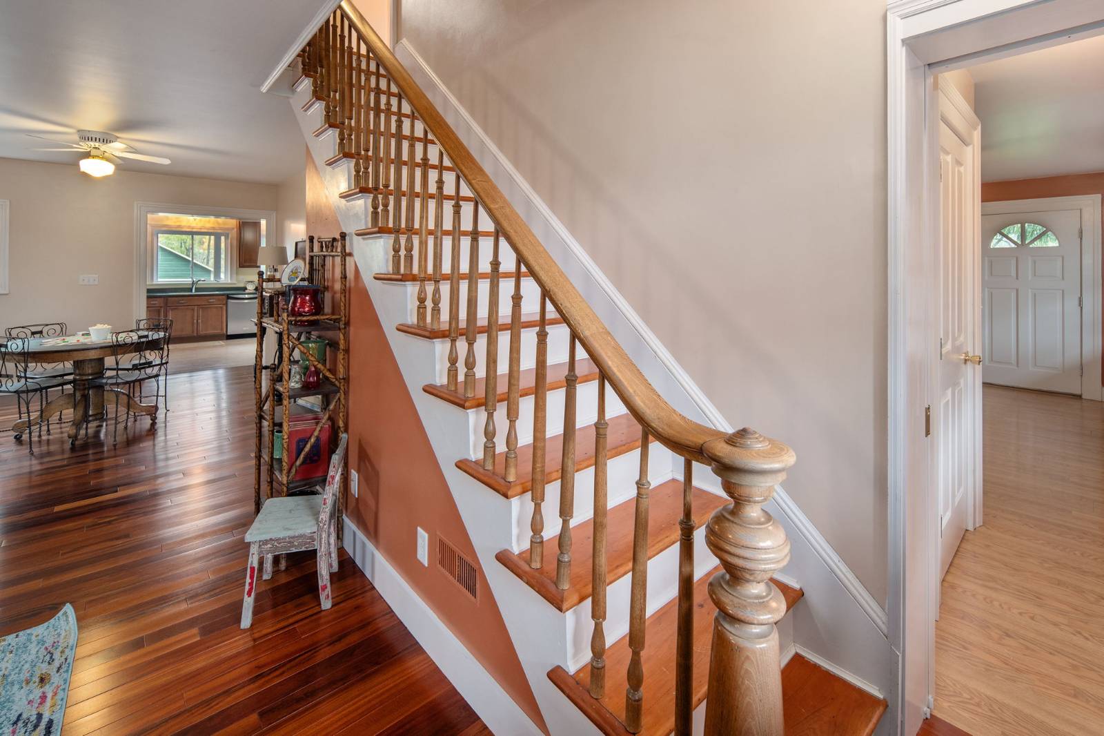 #28 photo, 6650 Hill Street, Hudson , NY 12534