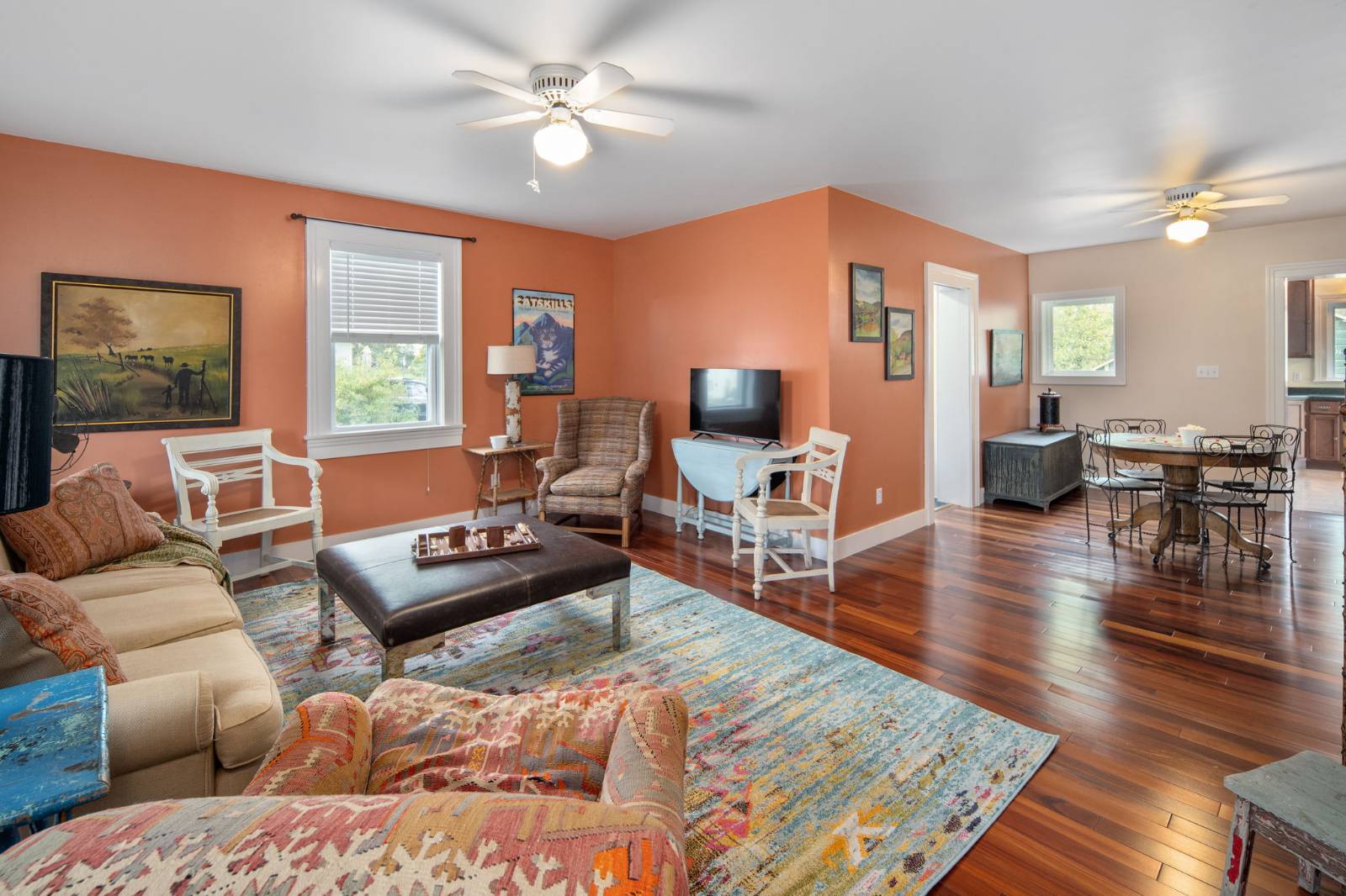 #3 photo, 6650 Hill Street, Hudson , NY 12534