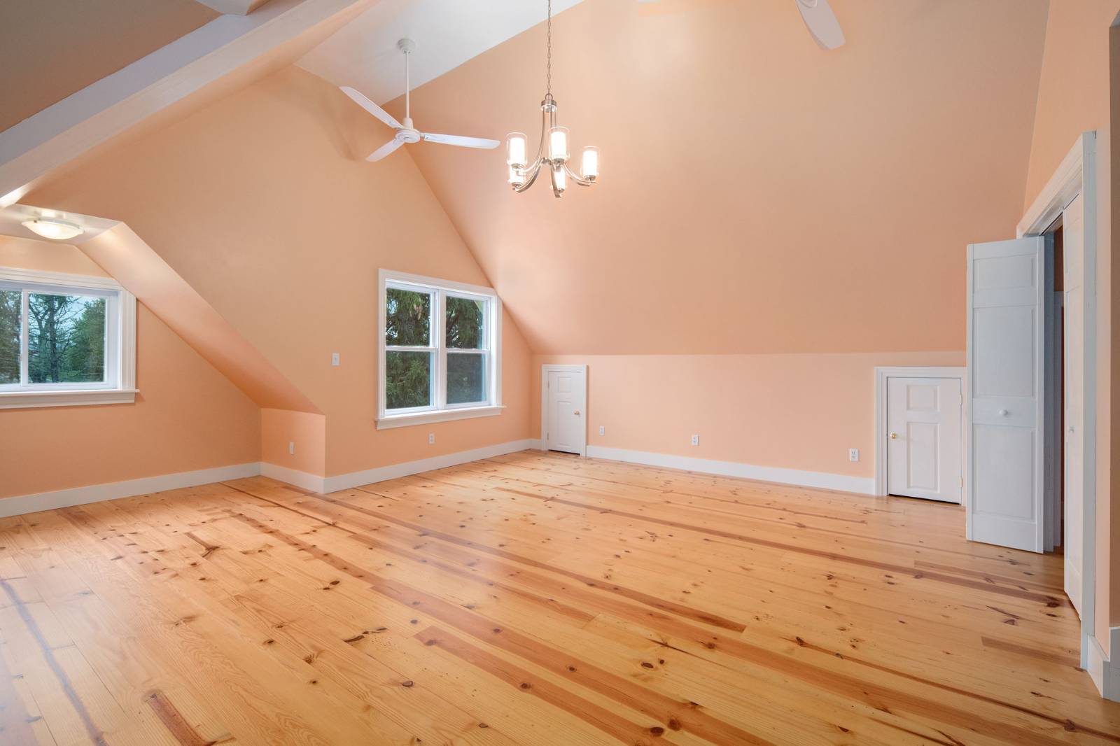 #30 photo, 6650 Hill Street, Hudson , NY 12534