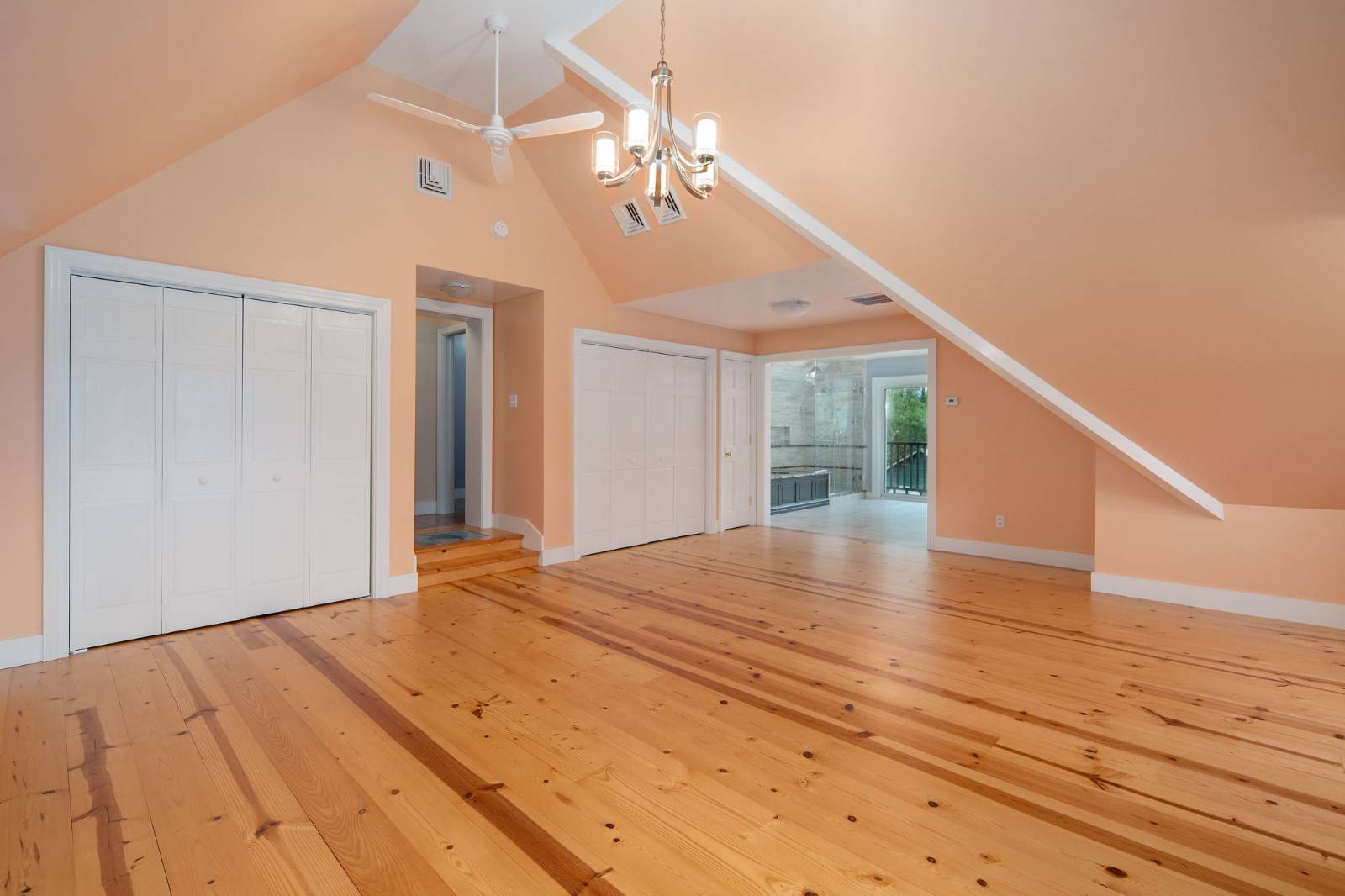 #31 photo, 6650 Hill Street, Hudson , NY 12534