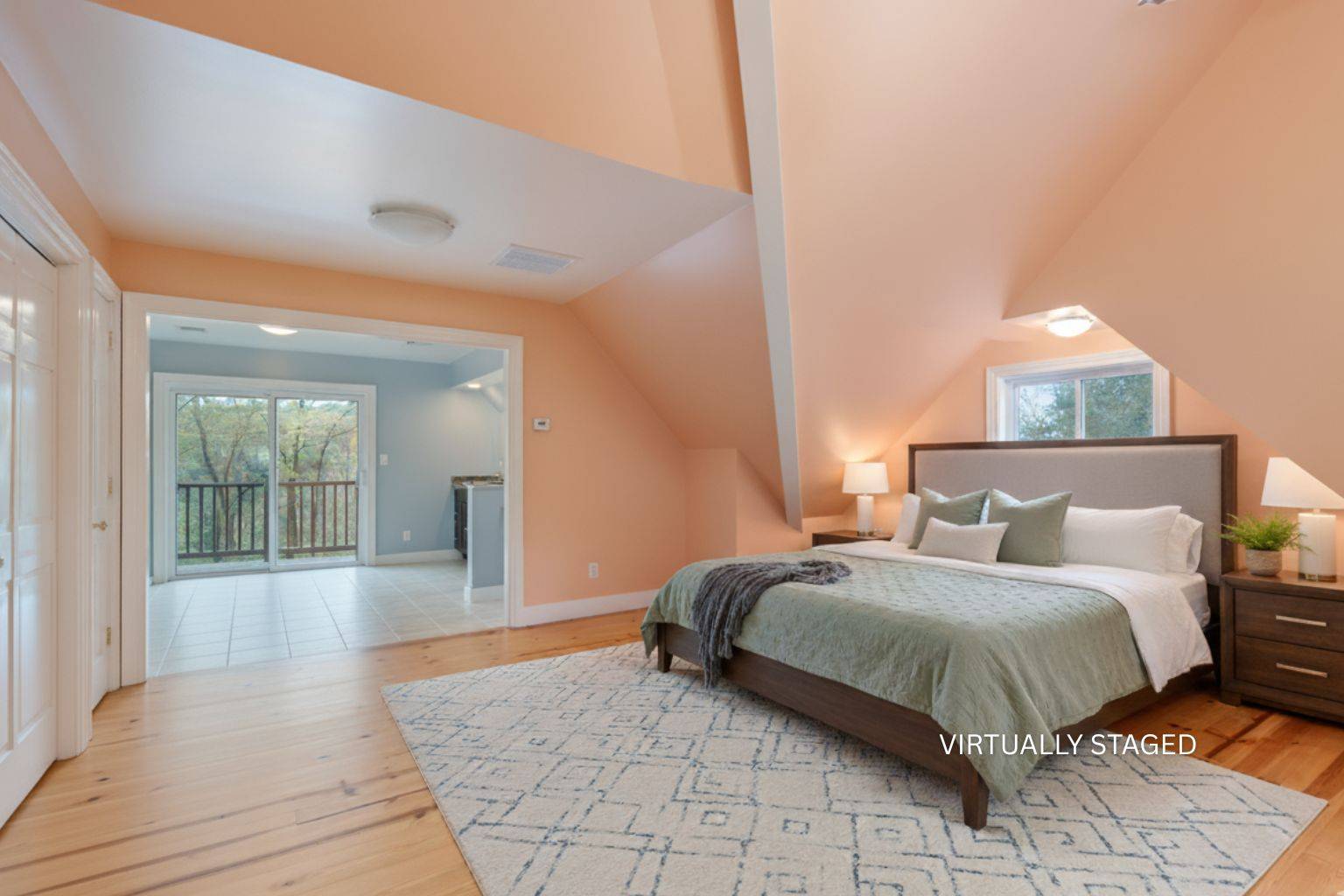 #33 photo, 6650 Hill Street, Hudson , NY 12534