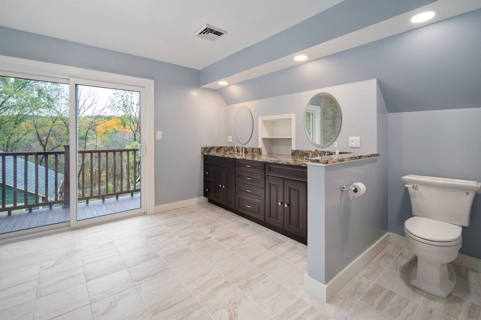 #34 photo, 6650 Hill Street, Hudson , NY 12534