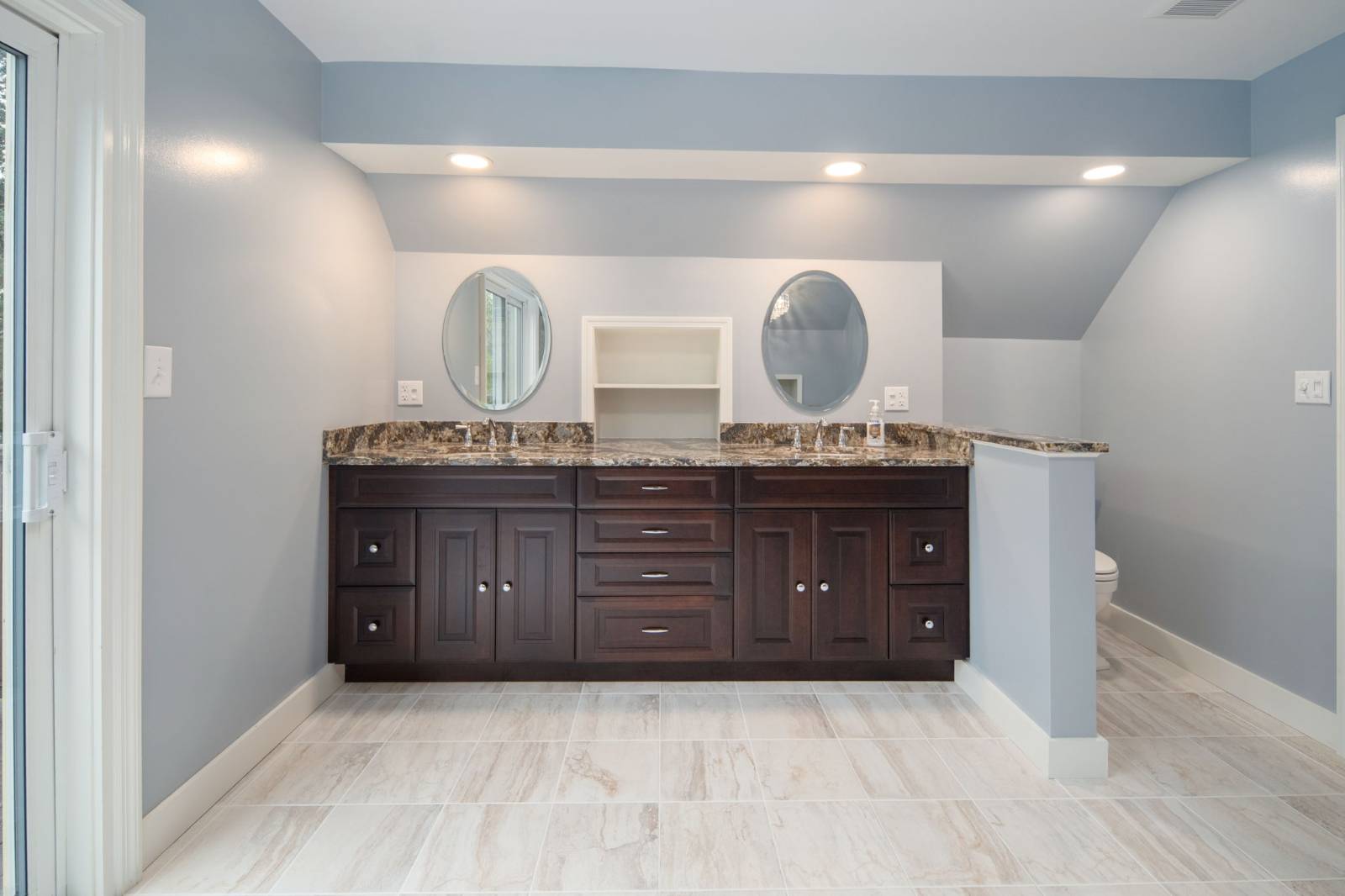 #35 photo, 6650 Hill Street, Hudson , NY 12534