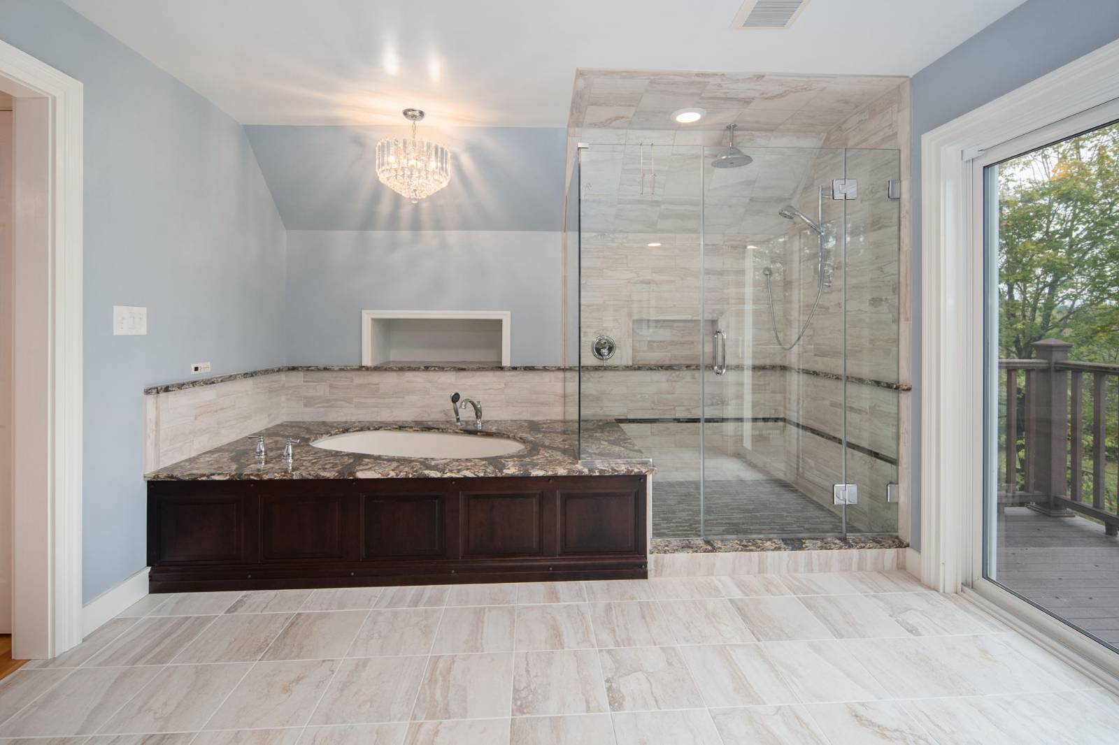 #36 photo, 6650 Hill Street, Hudson , NY 12534