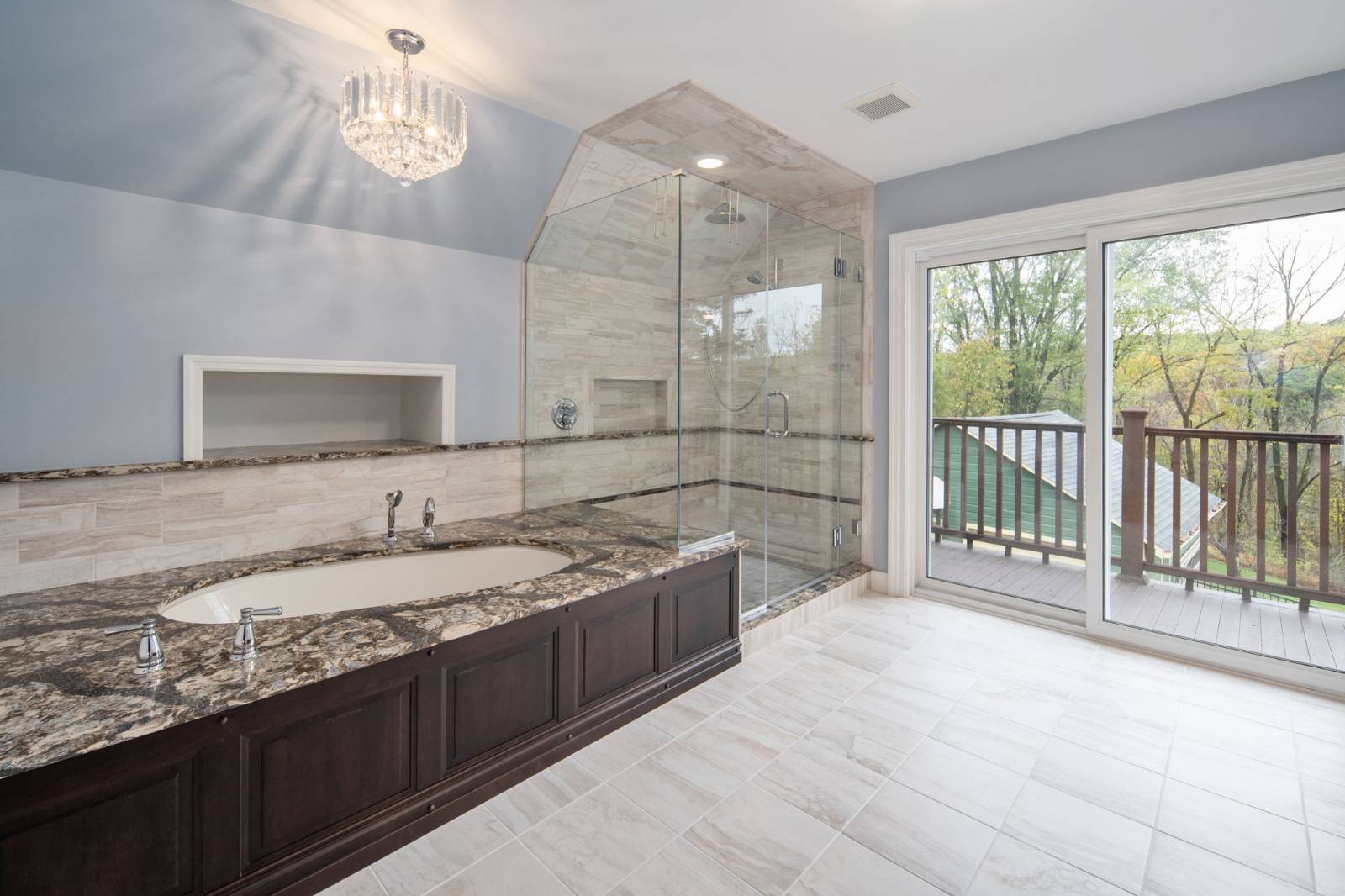 #37 photo, 6650 Hill Street, Hudson , NY 12534