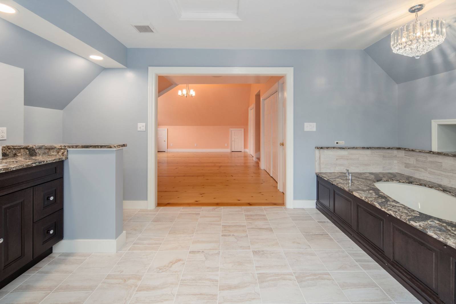 #38 photo, 6650 Hill Street, Hudson , NY 12534